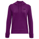 Under Armour Γυναικείο φούτερ Armour Fleece LC Hoodie